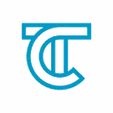 Logo van TOPCHIRO Den Bosch