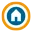 Logo van Projet