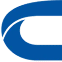 Logo van Chater Finance