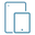 Logo van IPadspullekes.nl