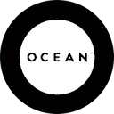 Logo van Ocean Group