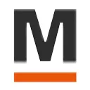 Logo van Multi Map Menukaarten en Servetten