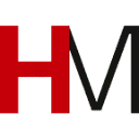 Logo van Hospitality Management