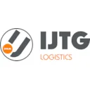 Logo van Boon Oil AND Gas Services