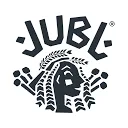 Logo van Jubl®