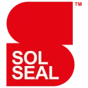 Logo van Solseal B.V.