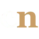 Logo van Carbon Network CN