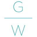 Logo van Galerie Wilms