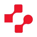 Logo van VINCI Energies NL