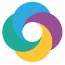 Logo van ASDG