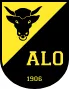 Logo van HKC ALO
