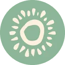 Logo Dalalou
