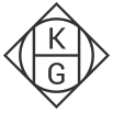 Logo van Klein Handelsgebouw