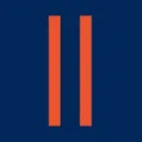 Logo van Het Online Huis