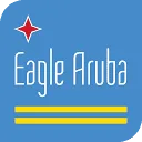 Logo van Eagle Aruba Resort
