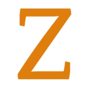Logo van Buitenplaats Zevenhutten