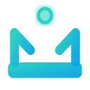 Logo van Mastory
