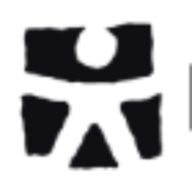 Logo van Edukans