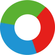 Logo van SY-NERGY