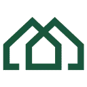 Logo van Lammers Ruimteverhuur