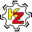 Logo van "KZ" Aanneming AND Groenvoorziening
