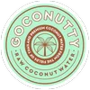 Logo Goconutty®