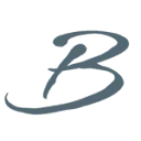Logo van B Your Event Manager