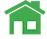 Logo van Bewust Verhuizen
