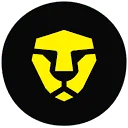 Logo van Forza Refurbished
