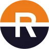 Logo van Rackmount.IT