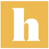 Logo The Humblebrag: Impact Consultancy