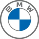 Logo van Story ’s-Hertogenbosch BMW