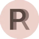 Logo van Pink Rebel BV