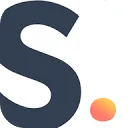 Logo van Slip App