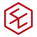 Logo van CREME Nederland