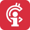 Logo van Crypto Insiders