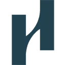 Logo van Hedgecreek International