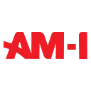Logo van AM-i Automotive Intelligence