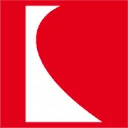 Logo van Koike Europe B.V.