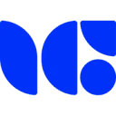 Logo van Creatief Bureau 2 Gasten