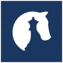 Logo van HCSS - The Hague Centre for Strategic Studies