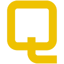 Logo van Eleqtron