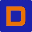 Logo van DELTA Safety Training