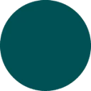 Logo van Ensemble ZOEF