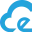 Logo van easytocloud