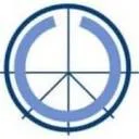 Logo van Euroring B.V.