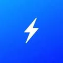 Logo van Nexa BV