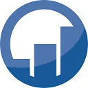 Logo van Organisatie-Ontwikkeling.com