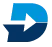 Logo van Delego ICT