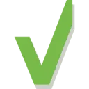 Logo van LVLB
